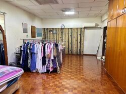 Ah Soo Walk (D19), Terrace #440381381